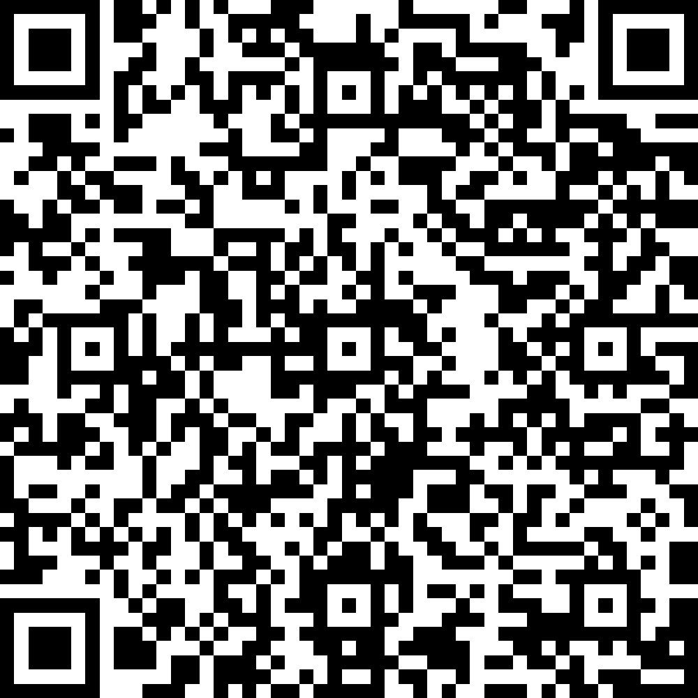 021bfecb30d077b3b570228ee568455f.jpg