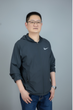 企业微信截图_17628451256250.png