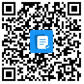 企业微信截图_17447063377423.png