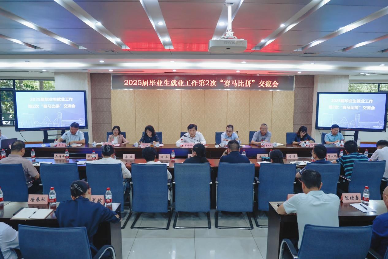 image3.jpeg