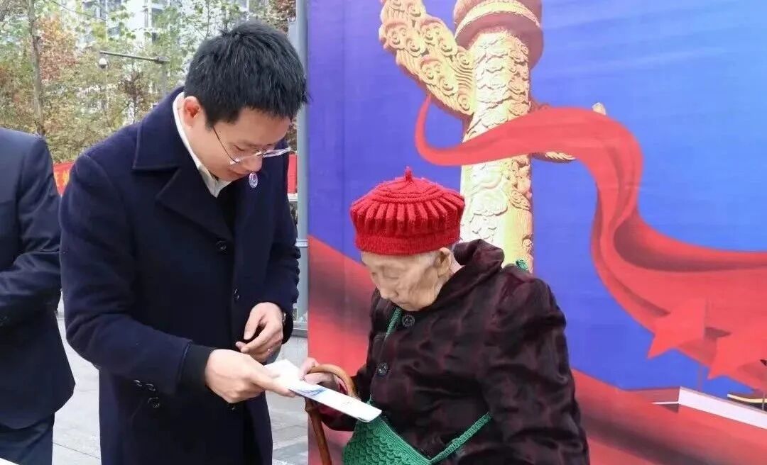 涂志辉3.jpg