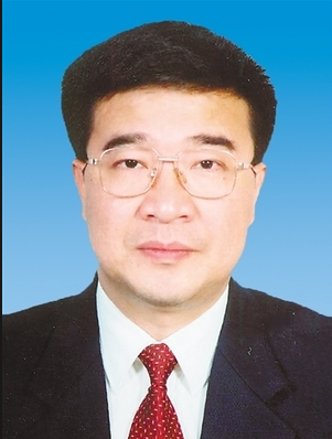 企业微信截图_17646679148243(3).png