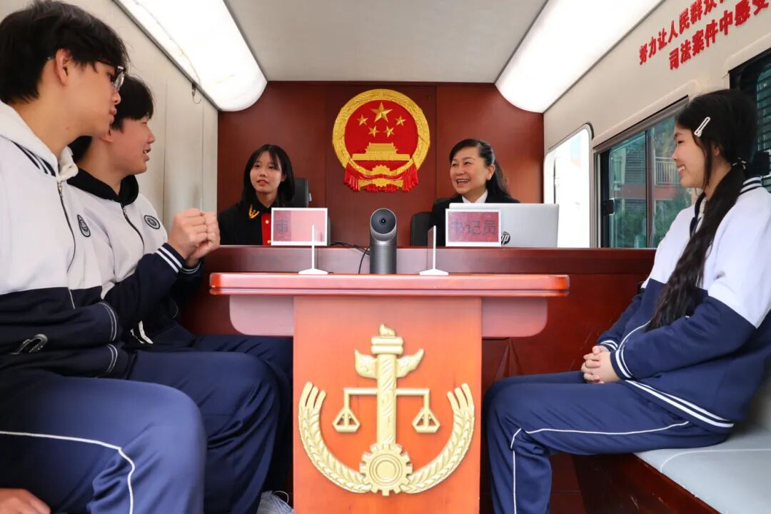 图片1.png