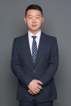 企业微信截图_17646616949624.png