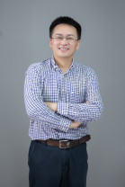 企业微信截图_17791773968674.png