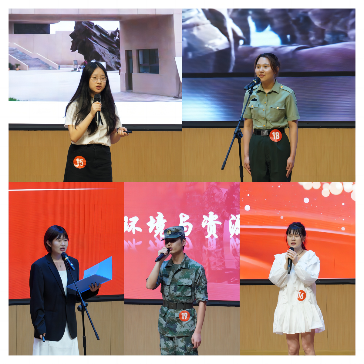 WPS拼图2.png