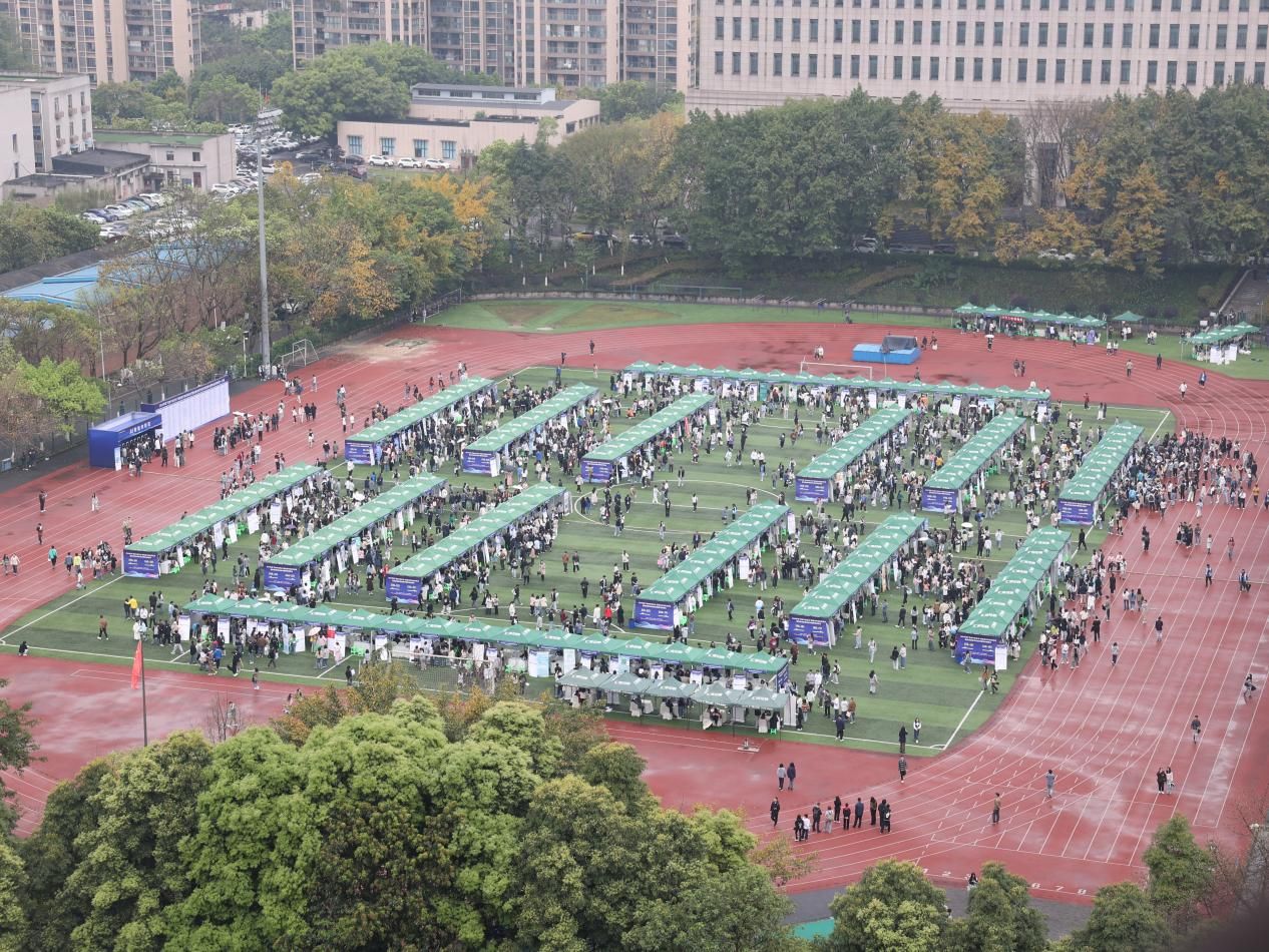 image13.jpeg
