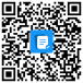 企业微信截图_17791774152333.png