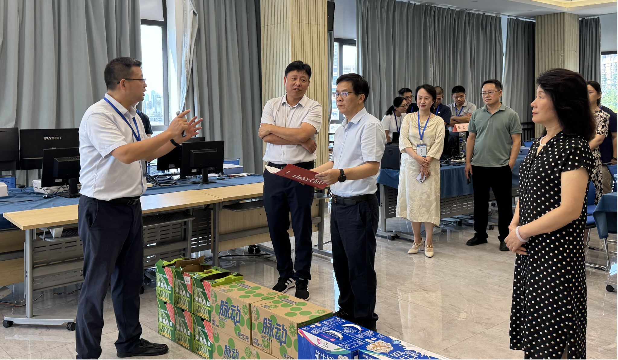 图片1.jpg