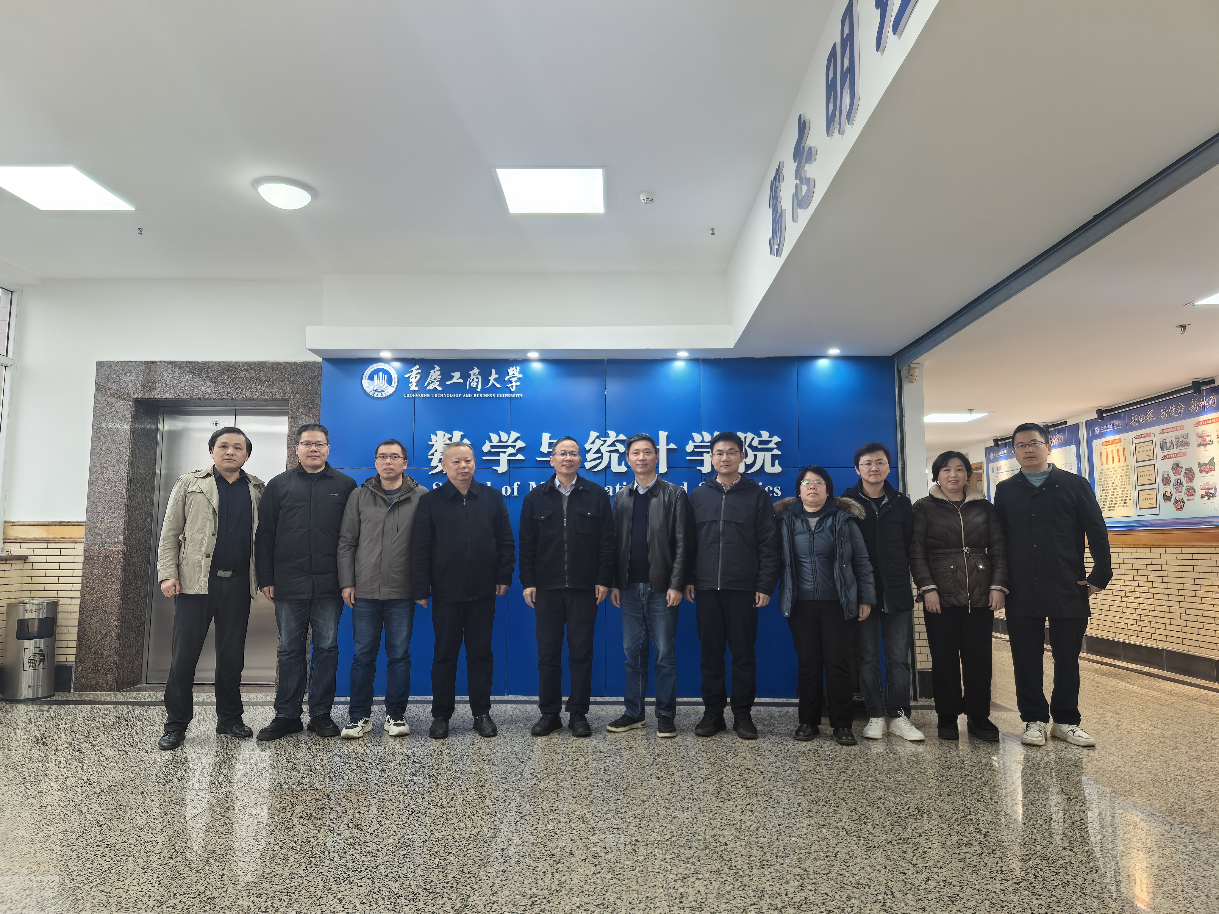 杨新民1.jpg