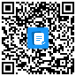 企业微信截图_17611149108246.png