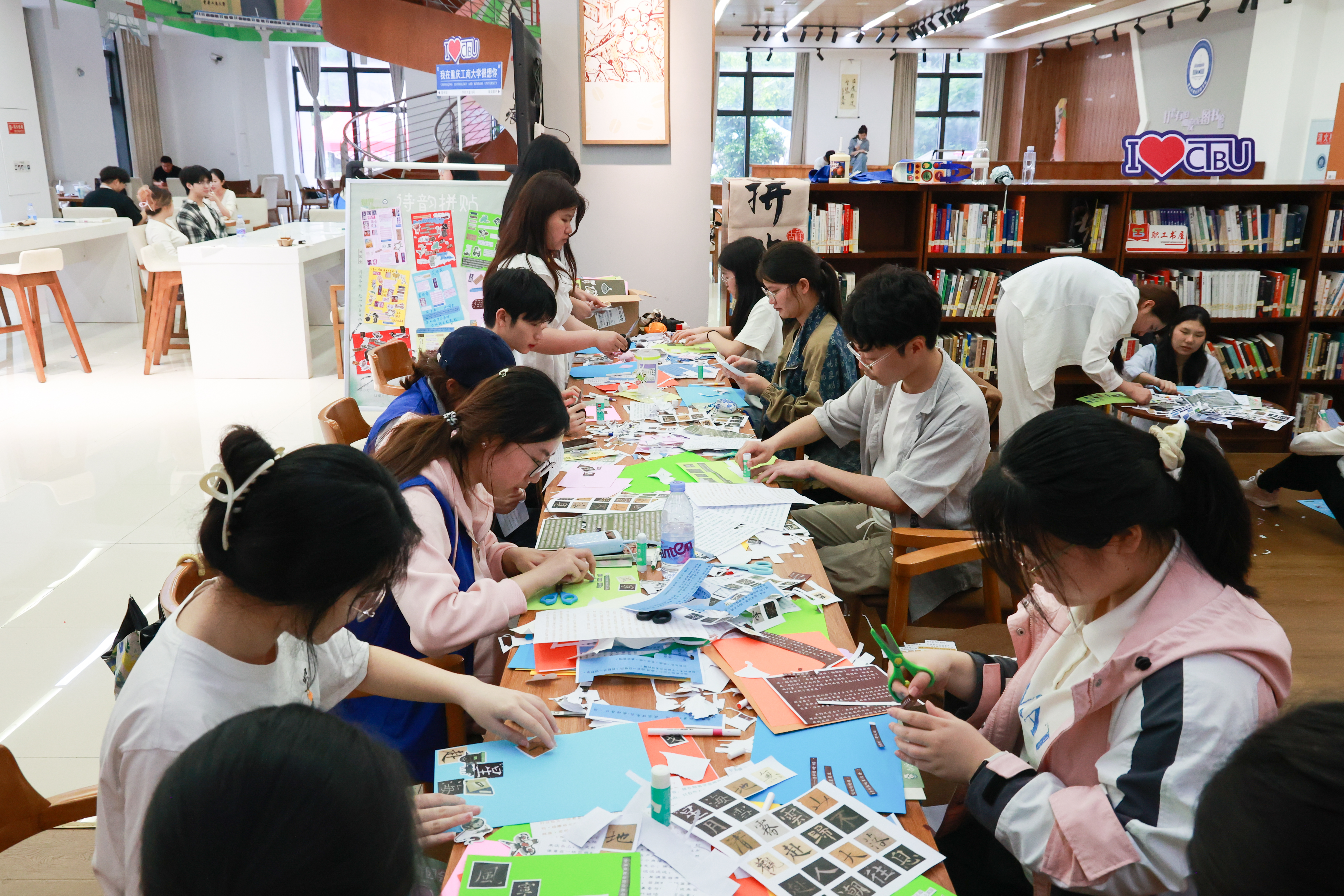 程茂盛-18(1).jpg