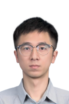 企业微信截图_17797687828228.png