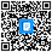 企业微信截图_17797687887037.png