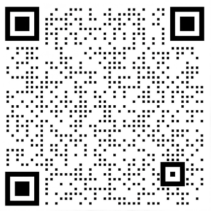 image1.png